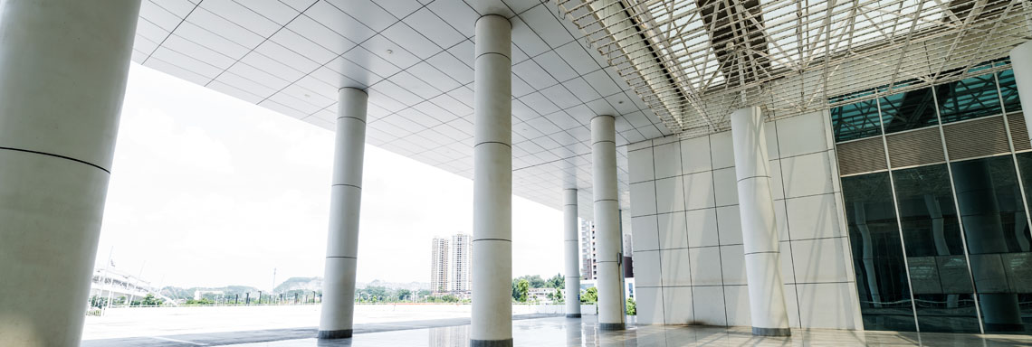 Get a good quality structure at the right cost