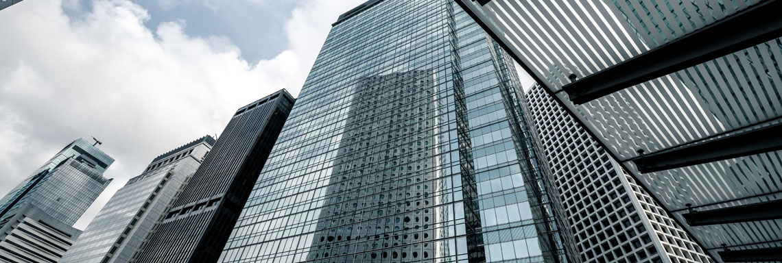 Explanation for proper use of concrete materials